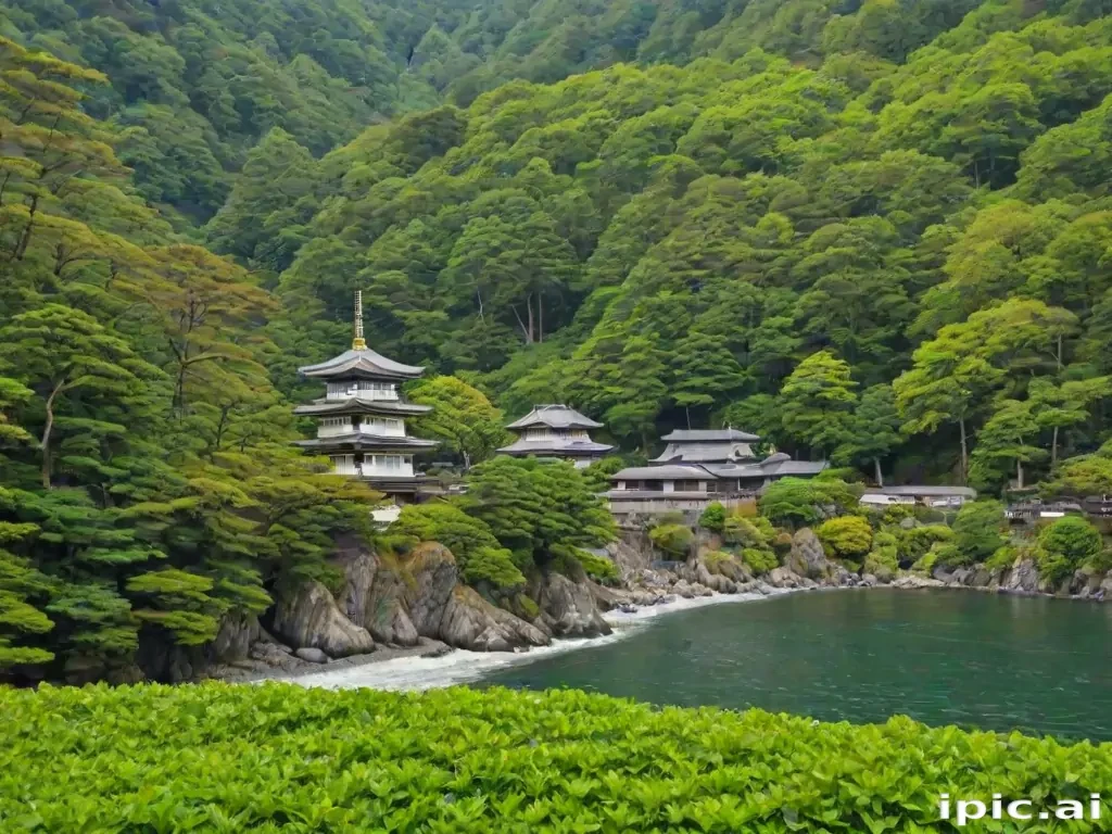freeuse japan