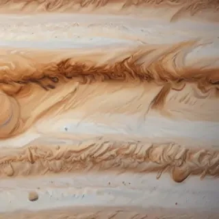 jupiter png