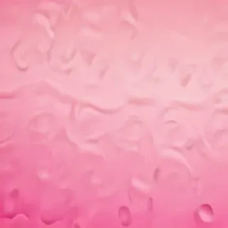 pink instagram background