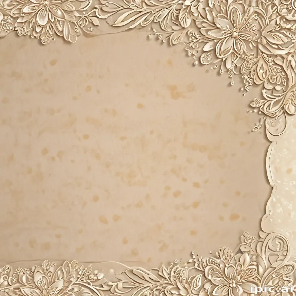wedding invitation background images