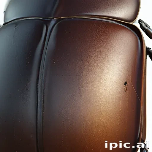 beetle png