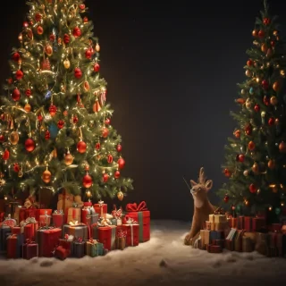 christmas images png
