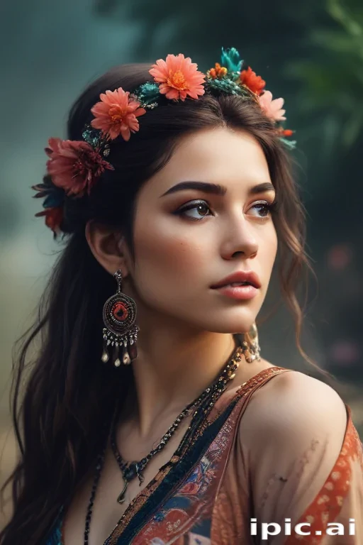 bohemian iphone wallpaper