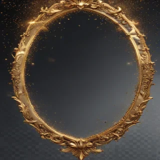 glitter png transparent