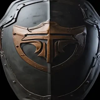 shield pictures