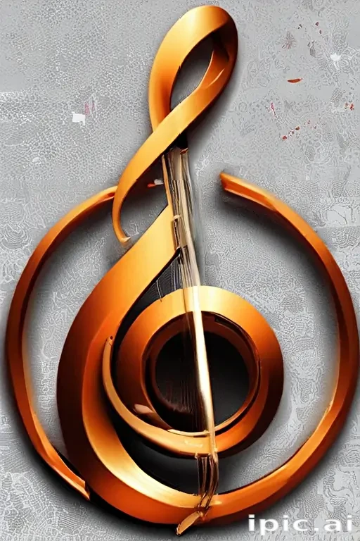png logo music