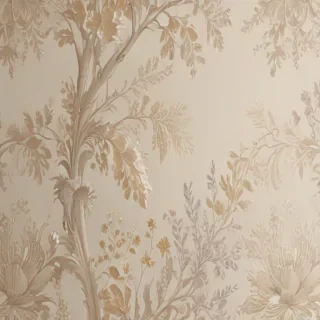 neutral aesthetic wallpaper