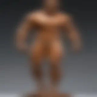 sculpture png