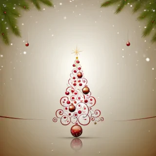 samsung wallpaper christmas