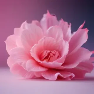 pink wallpapers for iphone