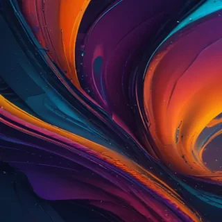 abstract phone backgrounds