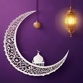 ramadan background