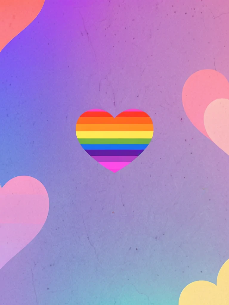 gay wallpaper aesthetic