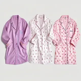 pajama png