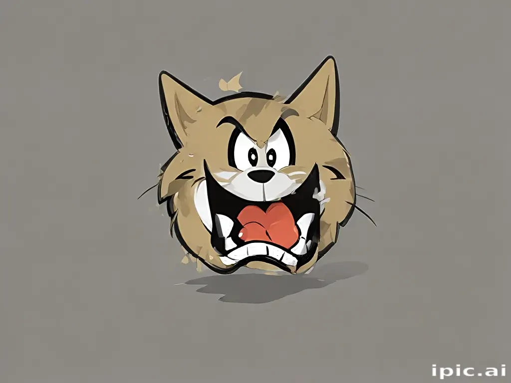scratch png