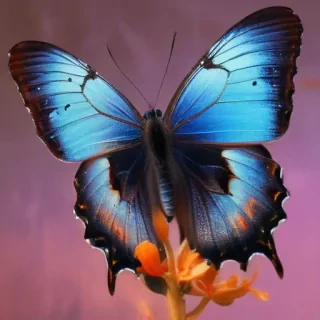 butterfly iphone wallpaper