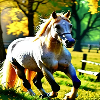 horse wallpapers