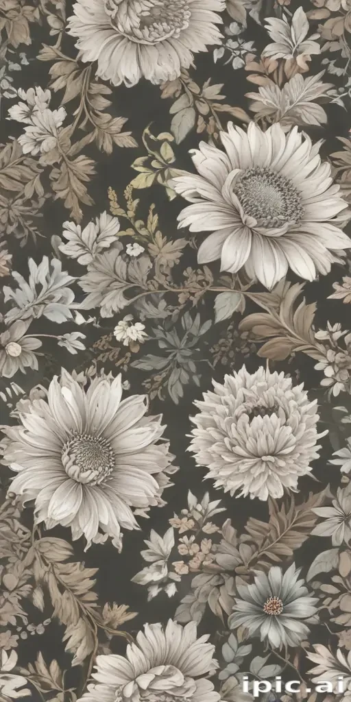 aesthetic simple wallpaper