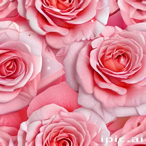 wallpaper rose