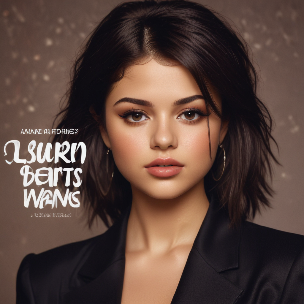 lyrics of selena gomez the heart wants what it wants