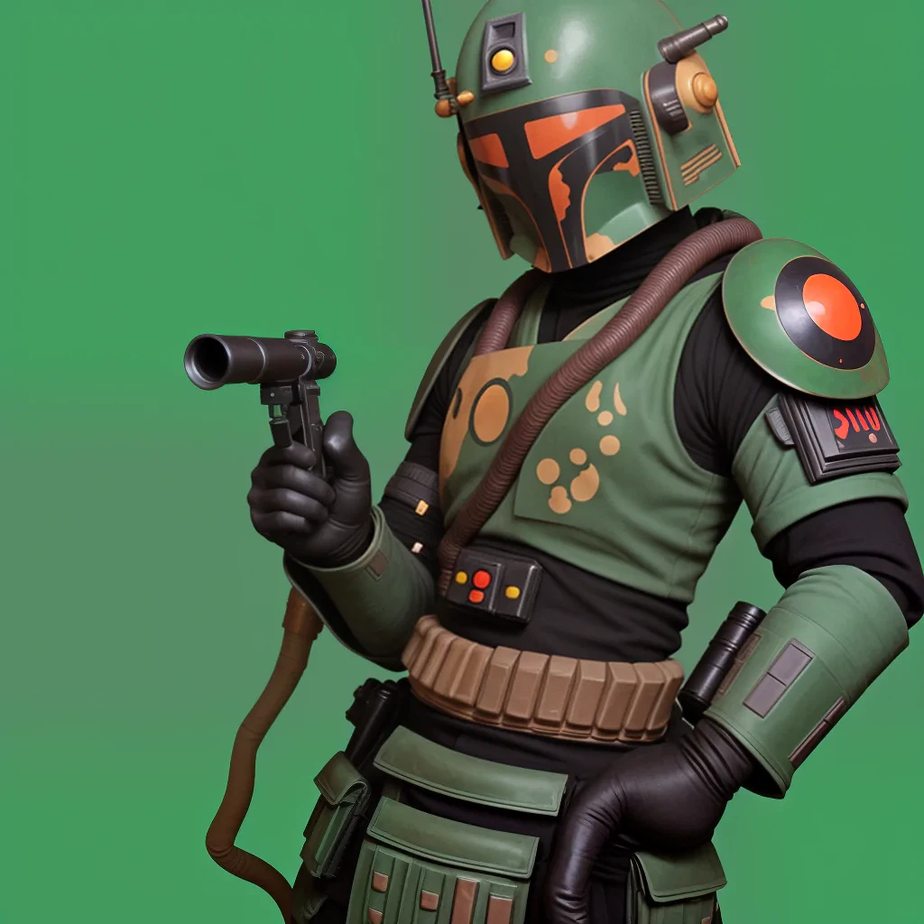 boba backgrounds