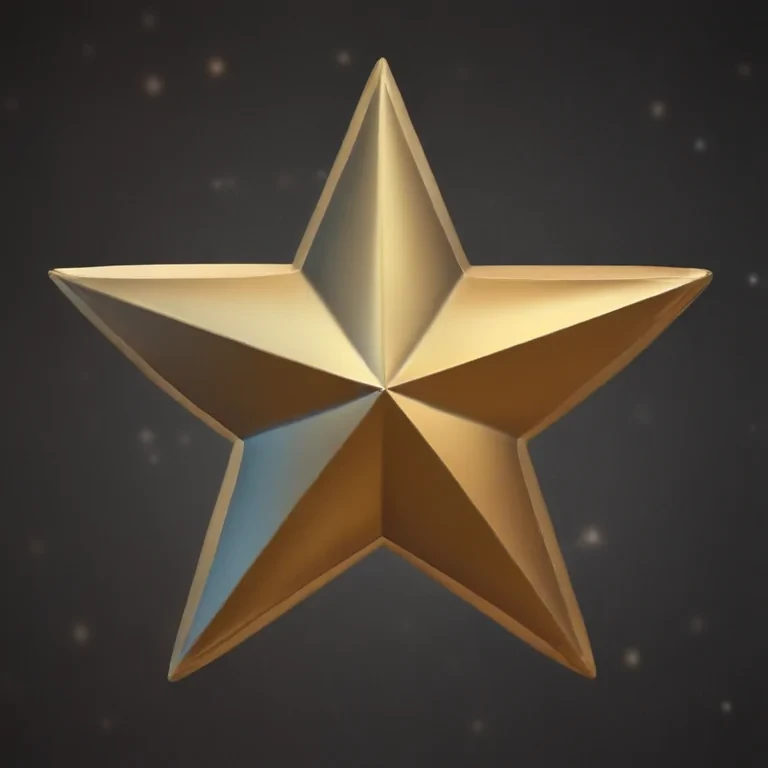 star emoji png