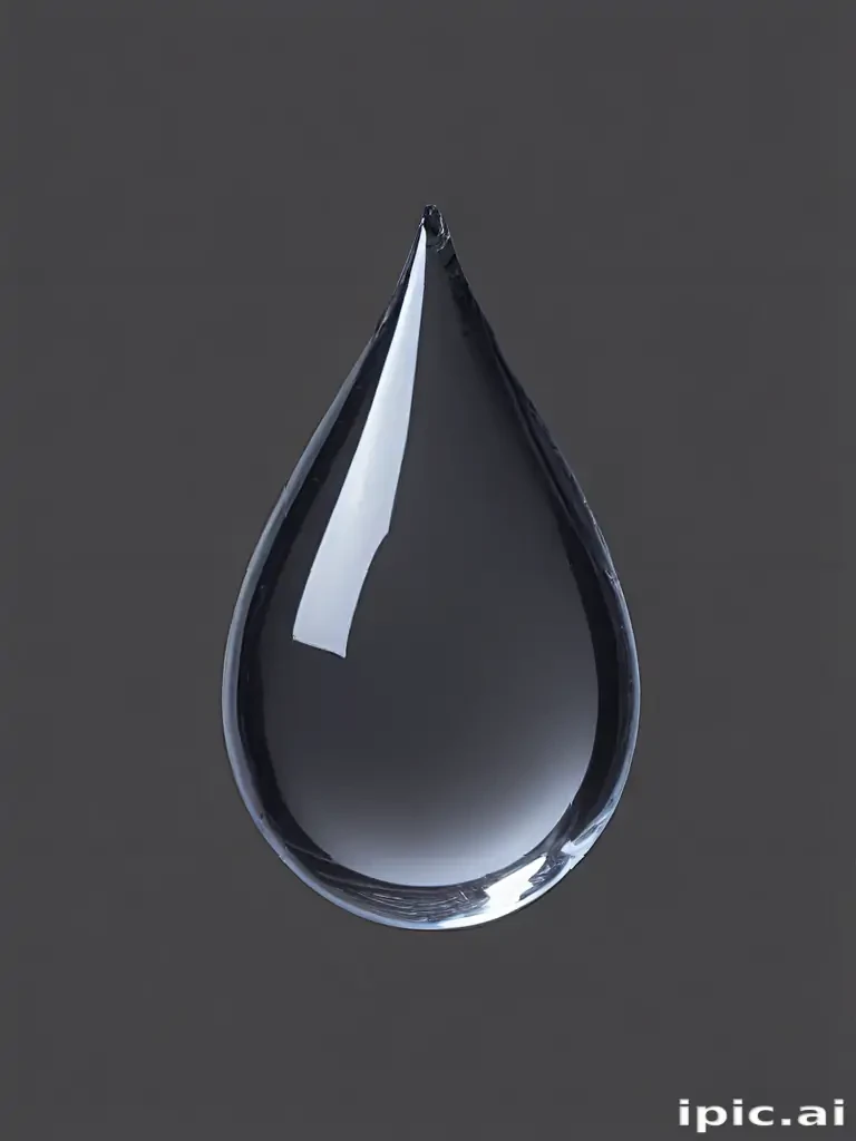 waterdrop png