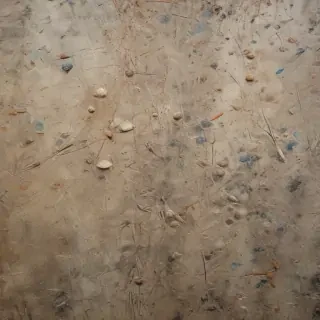 texture scratch