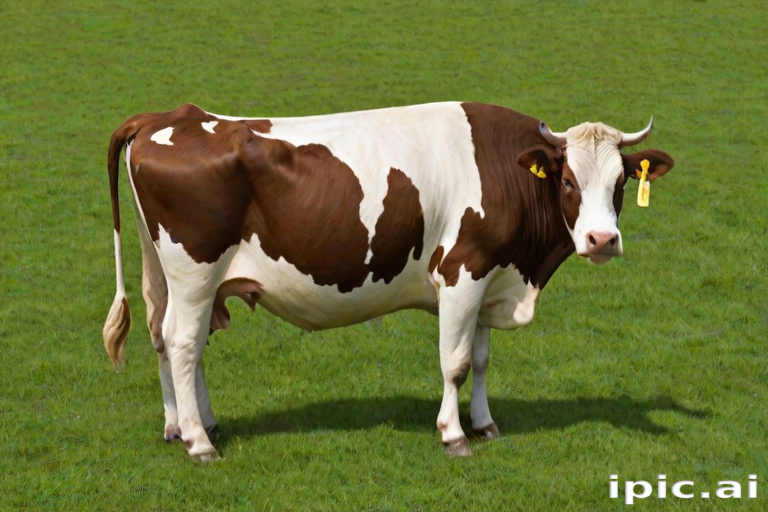 cow.png
