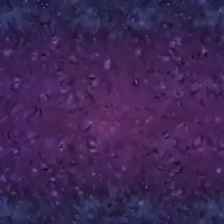 moving backgrounds