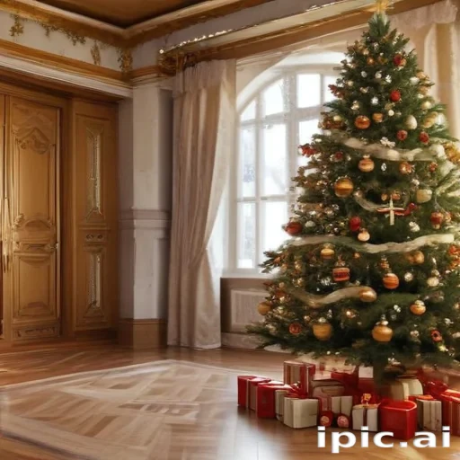 merry xmas wallpaper