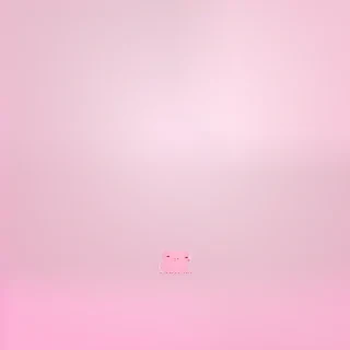 cute pink aesthetic wallpapers