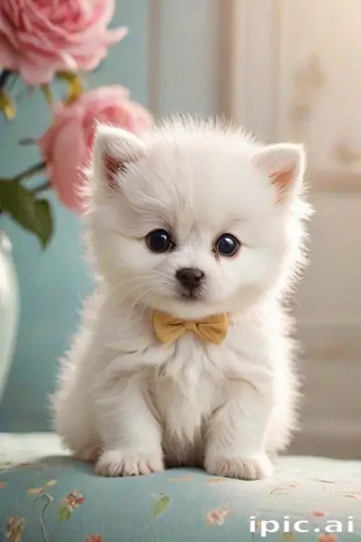 adorable wallpapers