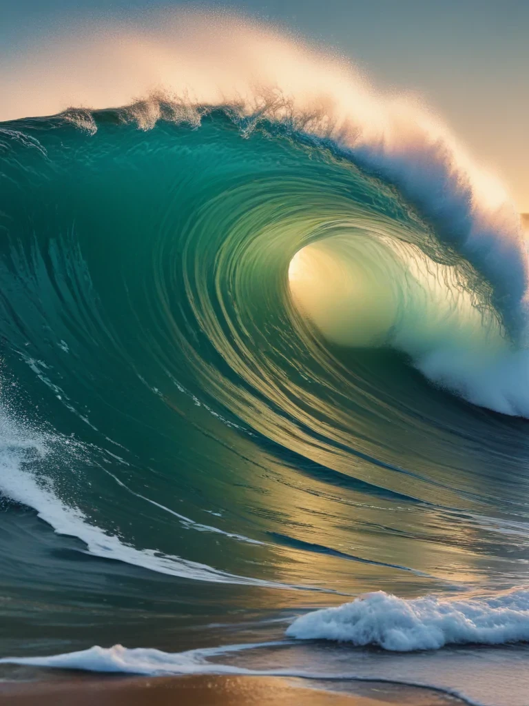 rod wave wallpapers