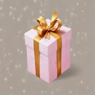 gift box png