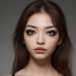 eyelid png