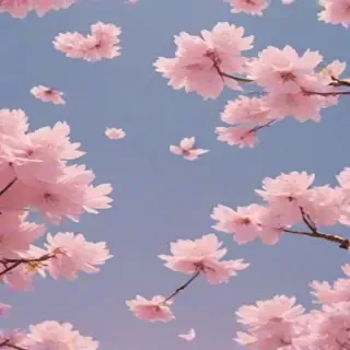 wallpaper aesthetic iphone