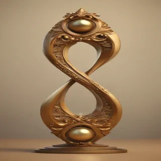 divide symbol