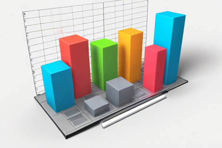 bar graph png