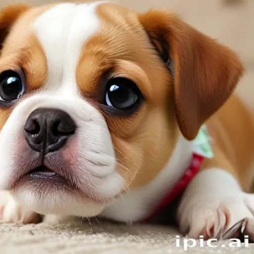 funny dog wallpapers