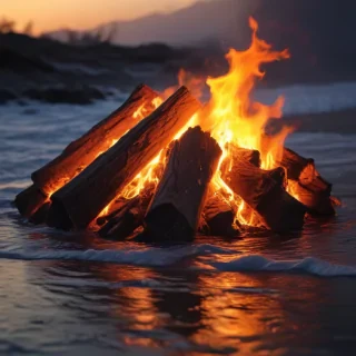 fire pictures backgrounds