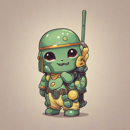 cute wallpapers boba