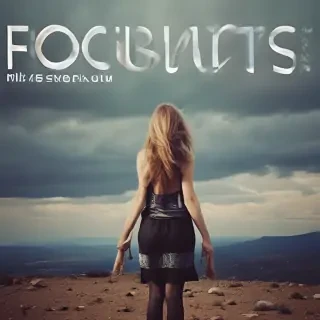 focus music