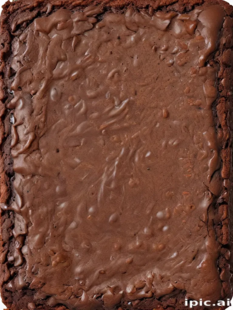 brownie png