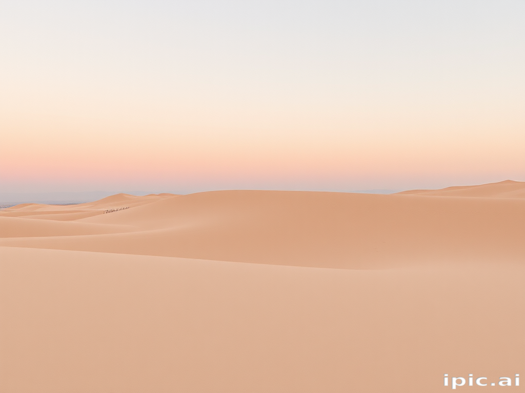 neutral aesthetic desktop wallpaper