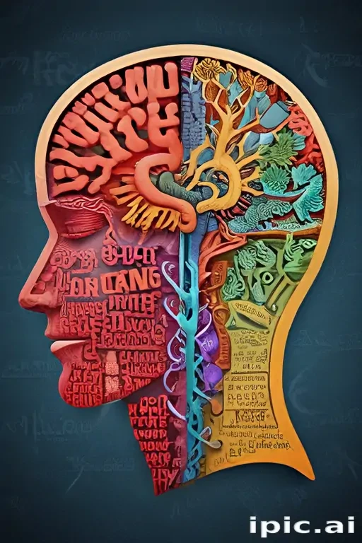psychology png