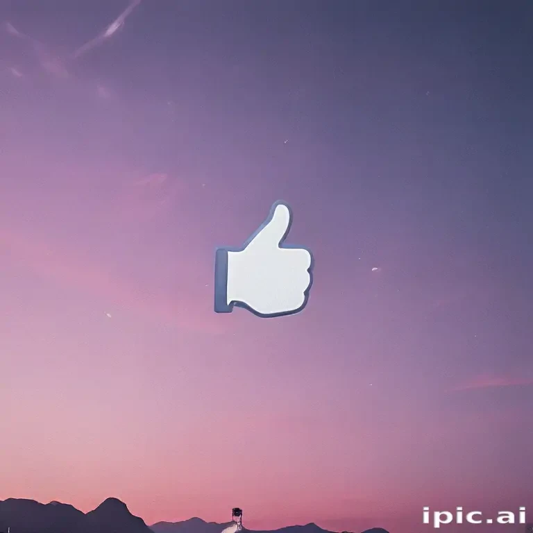 aesthetic fb cover