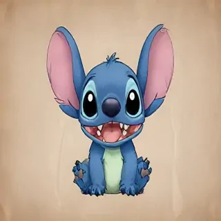 stitch backgrounds