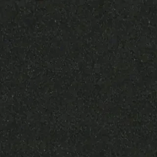 grunge wallpaper iphone