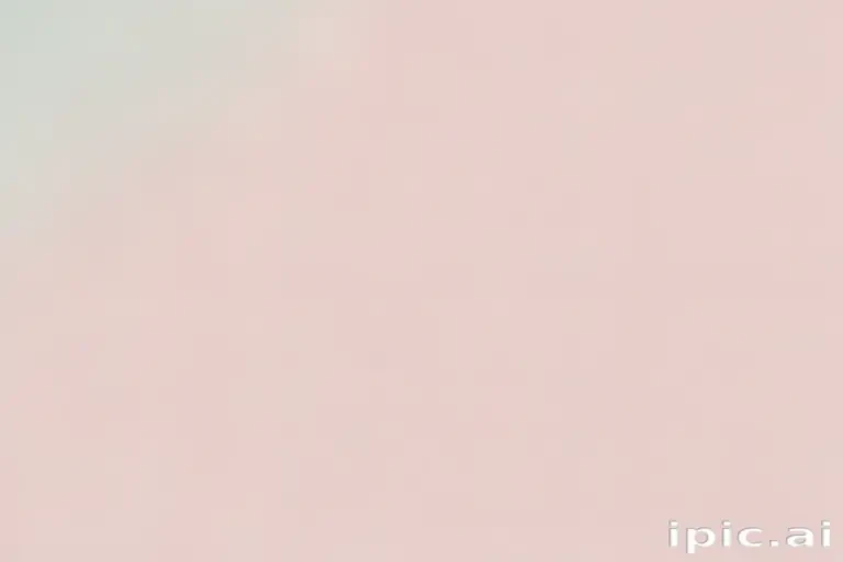 aesthetic simple wallpaper